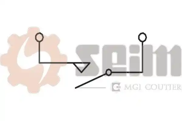 SEIM CS38