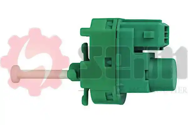 SEIM CS38