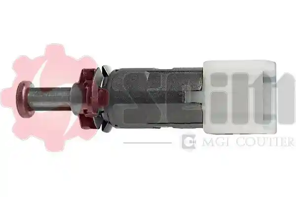 SEIM CS45