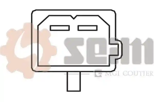 SEIM CS46