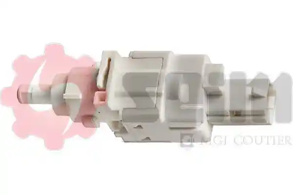 SEIM CS46