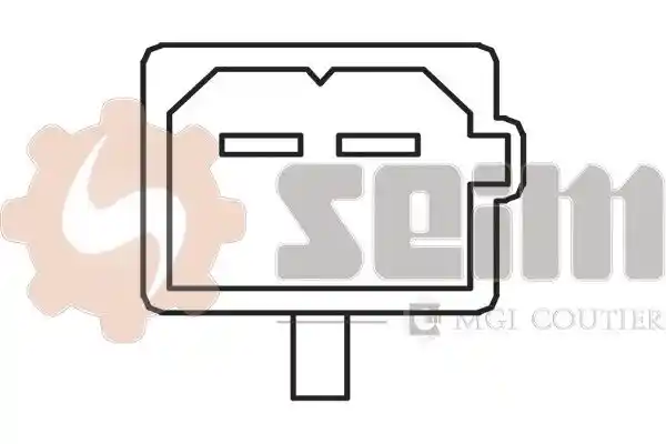 SEIM CS47
