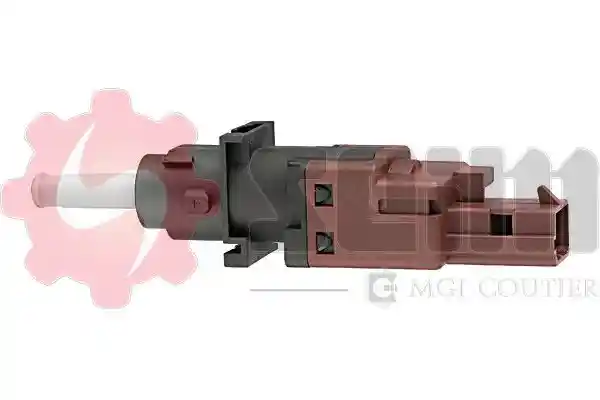 SEIM CS47