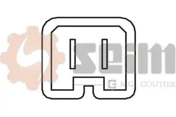 SEIM CS48