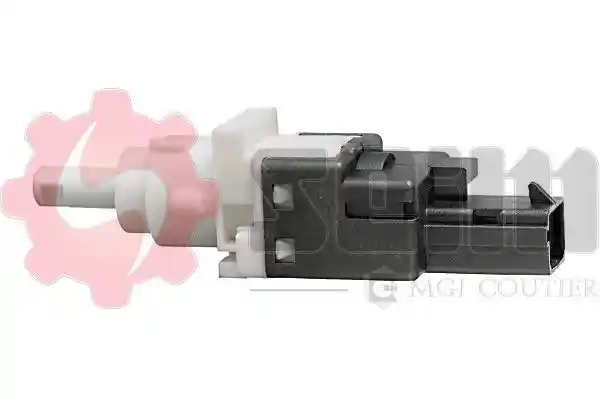 SEIM CS48