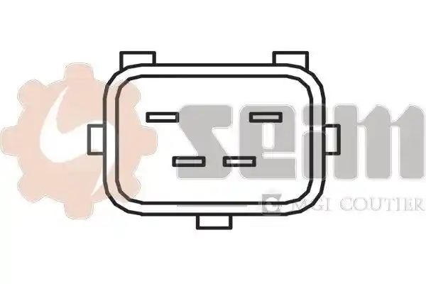 SEIM CS53