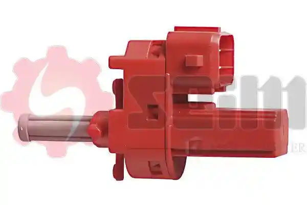 SEIM CS53