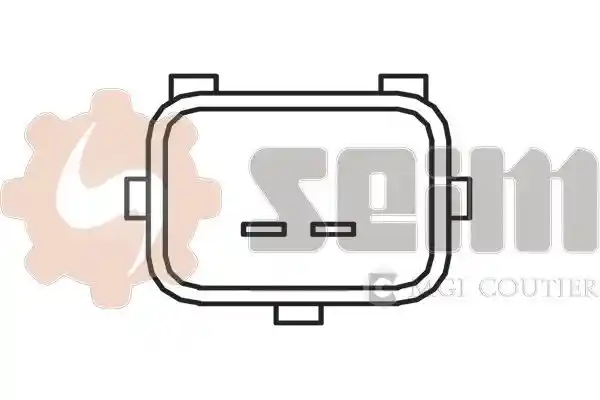 SEIM CS54