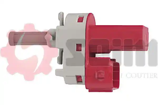 SEIM CS54