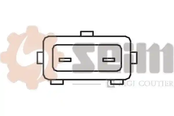 SEIM CS60