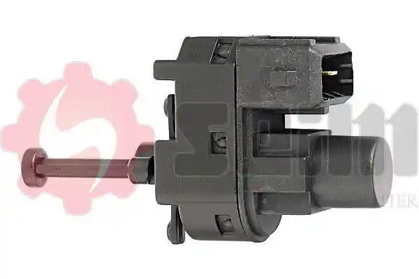 SEIM CS60