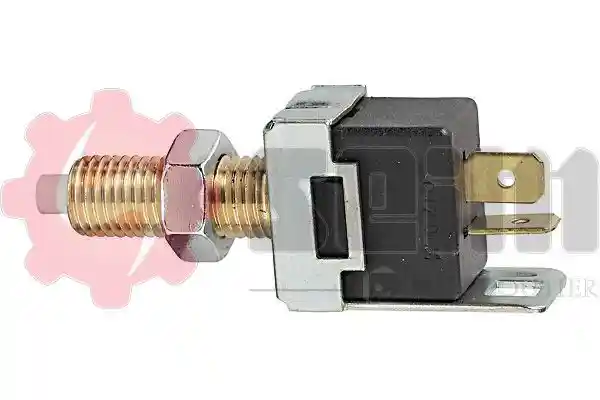 SEIM CS69