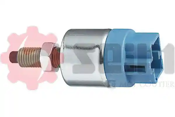 SEIM CS97