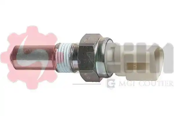 SEIM FR101