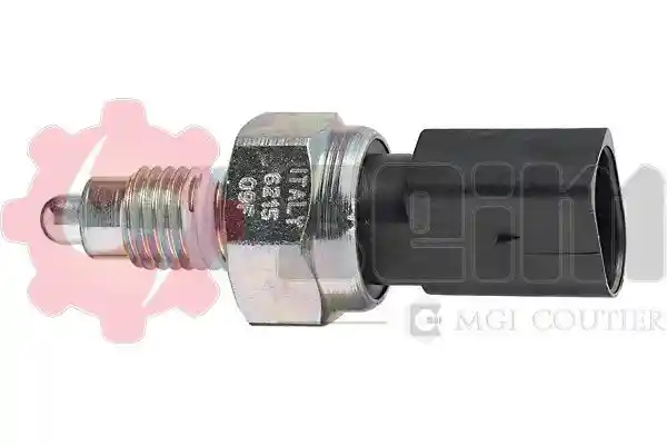 SEIM FR103