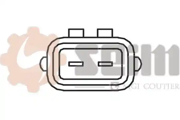 SEIM FR104