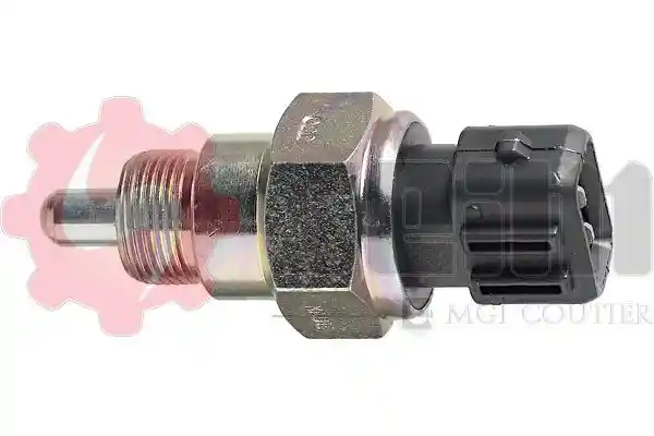 SEIM FR104