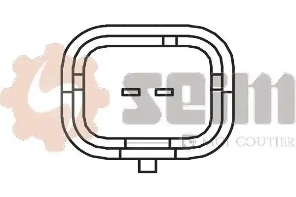 SEIM FR105
