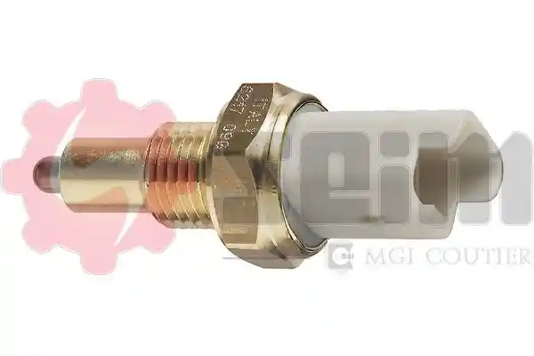 SEIM FR105