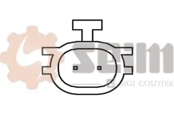SEIM FR110