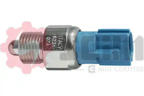 SEIM FR110