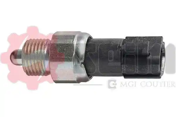 SEIM FR111