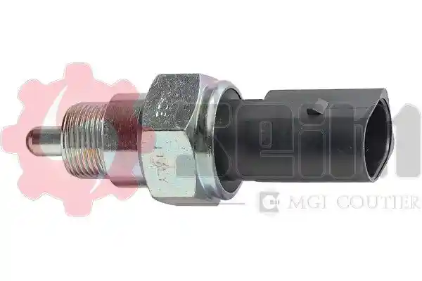 SEIM FR113