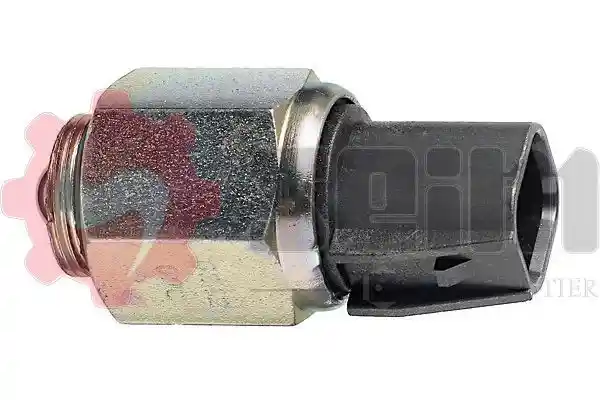 SEIM FR116