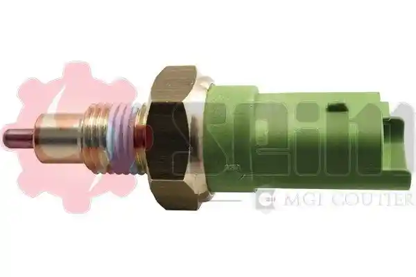 SEIM FR118