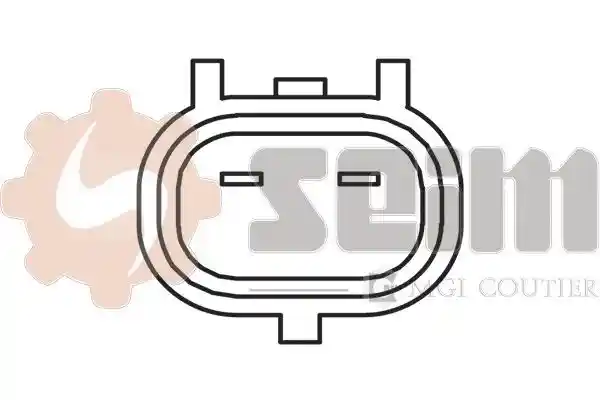 SEIM FR119