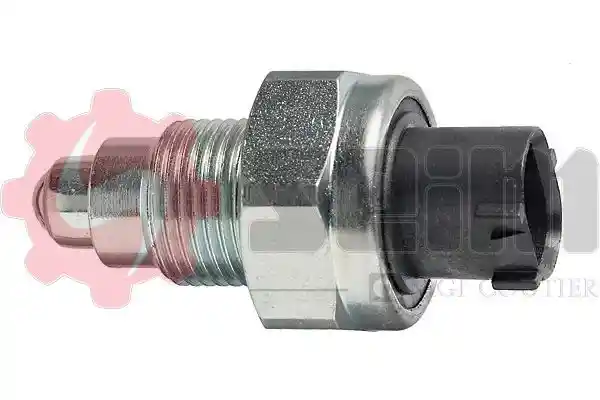SEIM FR119