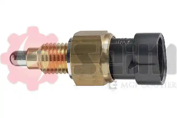 SEIM FR121