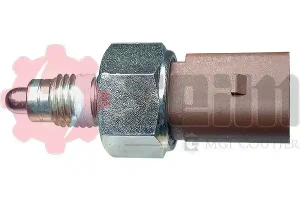 SEIM FR131