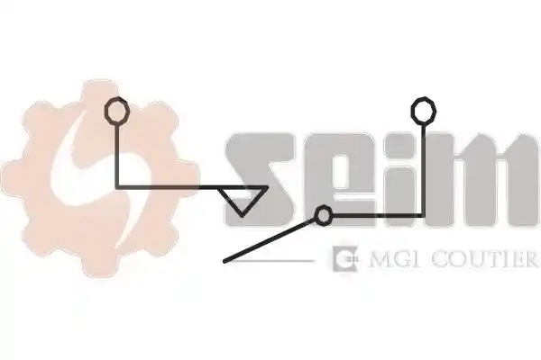 SEIM FR132
