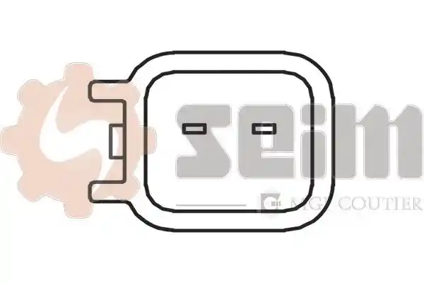 SEIM FR132
