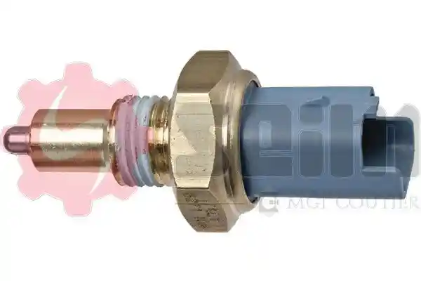 SEIM FR134
