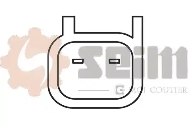 SEIM FR135