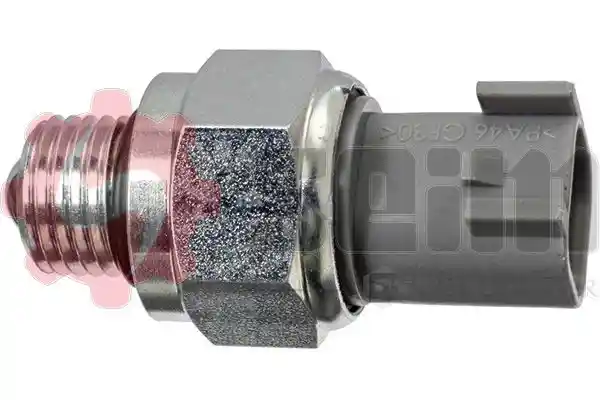 SEIM FR135