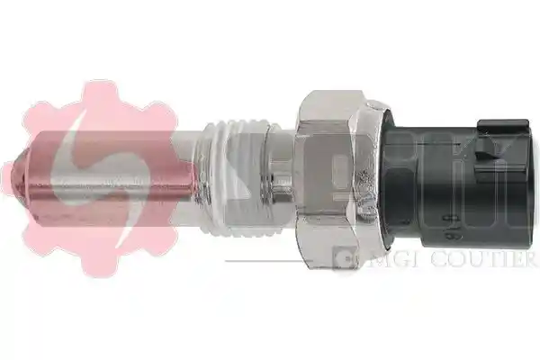 SEIM FR136