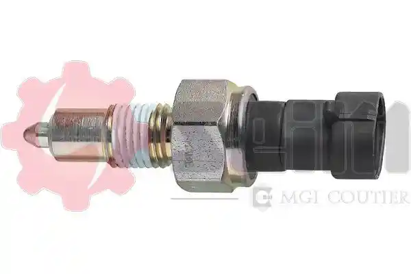 SEIM FR18