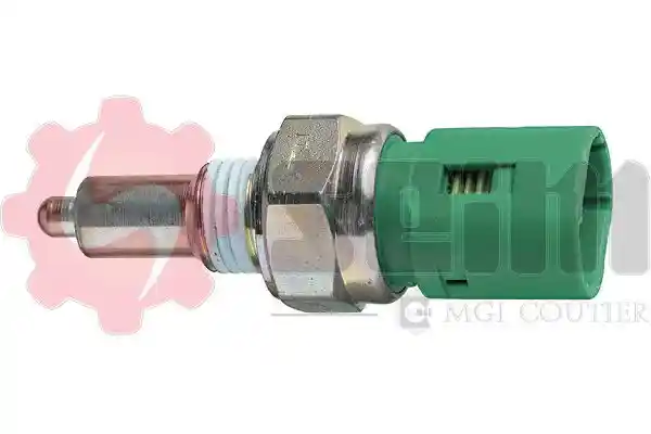 SEIM FR22