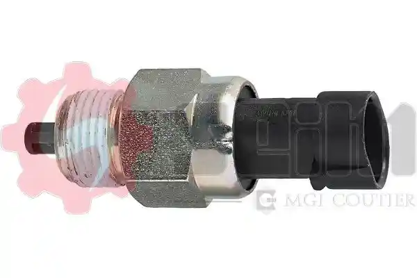 SEIM FR34