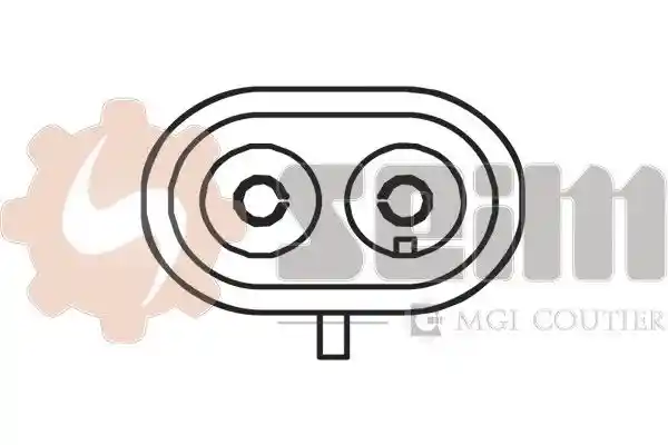SEIM FR65