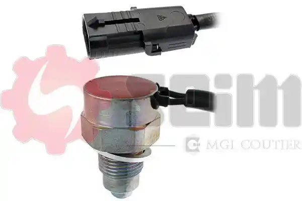 SEIM FR65