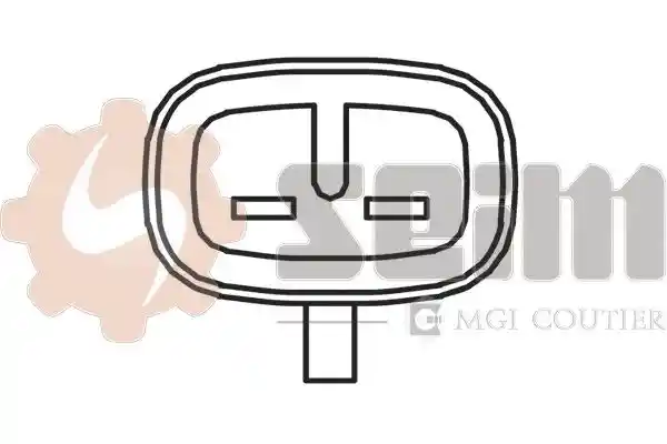 SEIM FR66