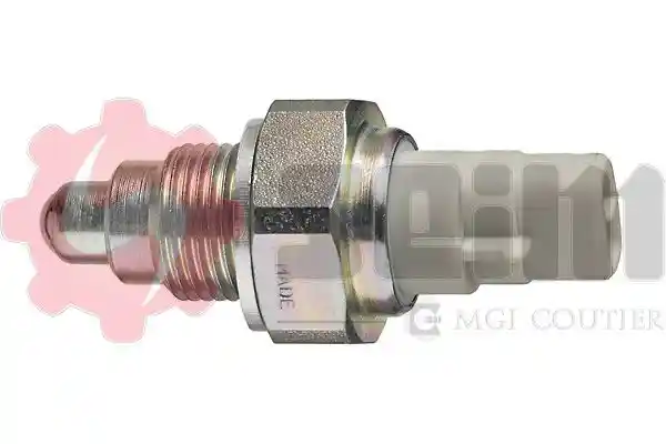 SEIM FR66