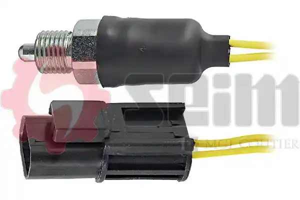 SEIM FR67