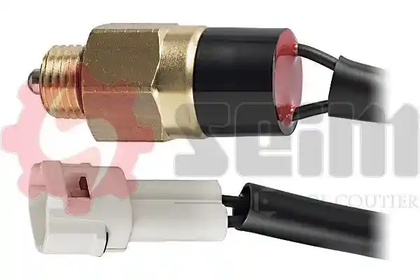 SEIM FR70