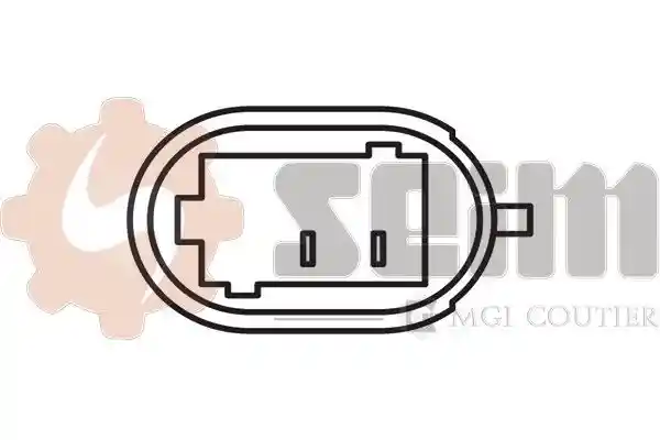 SEIM FR80