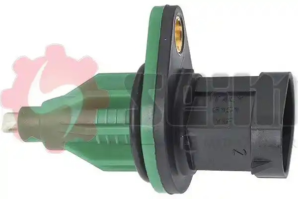 SEIM FR80